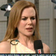 Image for article titled Live Blogging E!'s Golden Globes Red Carpet